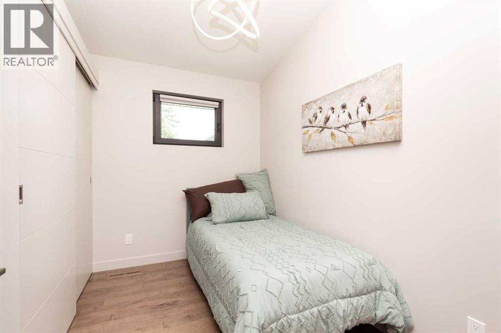3210 South Parkside Drive S, Lethbridge, Alberta  T1K 0E2 - Photo 25 - A2324260
