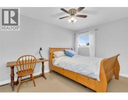 614 South Crest Drive, Kelowna, British Columbia  V1W 4Y6 - Photo 19 - 10387328