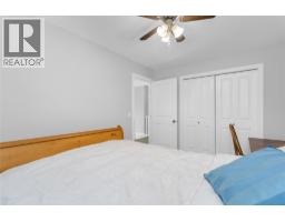 614 South Crest Drive, Kelowna, British Columbia  V1W 4Y6 - Photo 20 - 10387328