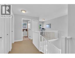 614 South Crest Drive, Kelowna, British Columbia  V1W 4Y6 - Photo 23 - 10387328