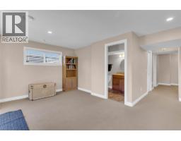614 South Crest Drive, Kelowna, British Columbia  V1W 4Y6 - Photo 29 - 10387328