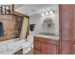 614 South Crest Drive, Kelowna, British Columbia  V1W 4Y6 - Photo 31 - 10387328