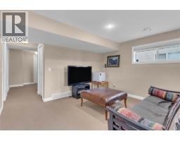 614 South Crest Drive, Kelowna, British Columbia  V1W 4Y6 - Photo 28 - 10387328