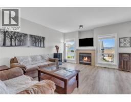 614 South Crest Drive, Kelowna, British Columbia  V1W 4Y6 - Photo 13 - 10387328