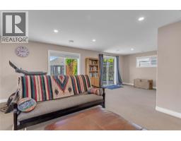 614 South Crest Drive, Kelowna, British Columbia  V1W 4Y6 - Photo 27 - 10387328