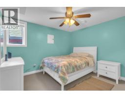614 South Crest Drive, Kelowna, British Columbia  V1W 4Y6 - Photo 24 - 10387328
