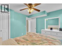 614 South Crest Drive, Kelowna, British Columbia  V1W 4Y6 - Photo 25 - 10387328