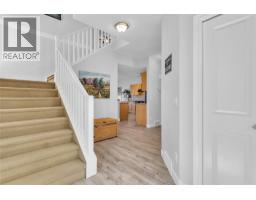 614 South Crest Drive, Kelowna, British Columbia  V1W 4Y6 - Photo 5 - 10387328