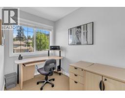 614 South Crest Drive, Kelowna, British Columbia  V1W 4Y6 - Photo 22 - 10387328