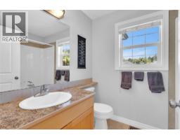 614 South Crest Drive, Kelowna, British Columbia  V1W 4Y6 - Photo 21 - 10387328