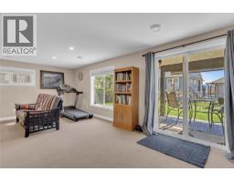 614 South Crest Drive, Kelowna, British Columbia  V1W 4Y6 - Photo 30 - 10387328