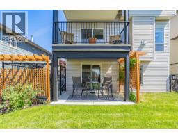 614 South Crest Drive, Kelowna, British Columbia  V1W 4Y6 - Photo 36 - 10387328