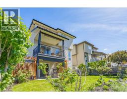 614 South Crest Drive, Kelowna, British Columbia  V1W 4Y6 - Photo 37 - 10387328