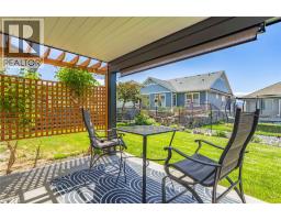 614 South Crest Drive, Kelowna, British Columbia  V1W 4Y6 - Photo 38 - 10387328