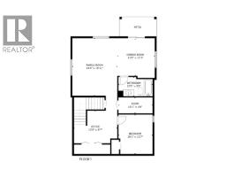 614 South Crest Drive, Kelowna, British Columbia  V1W 4Y6 - Photo 40 - 10387328