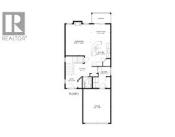 614 South Crest Drive, Kelowna, British Columbia  V1W 4Y6 - Photo 41 - 10387328