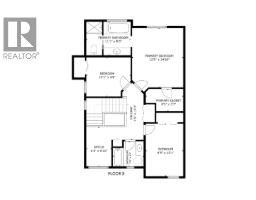614 South Crest Drive, Kelowna, British Columbia  V1W 4Y6 - Photo 42 - 10387328