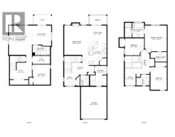 614 South Crest Drive, Kelowna, British Columbia  V1W 4Y6 - Photo 43 - 10387328