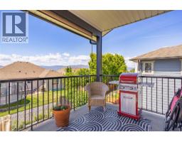 614 South Crest Drive, Kelowna, British Columbia  V1W 4Y6 - Photo 32 - 10387328