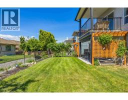 614 South Crest Drive, Kelowna, British Columbia  V1W 4Y6 - Photo 39 - 10387328