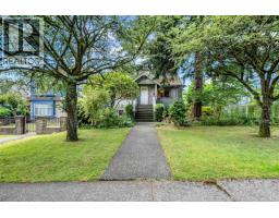 2474 E 5TH AVENUE, Vancouver, British Columbia