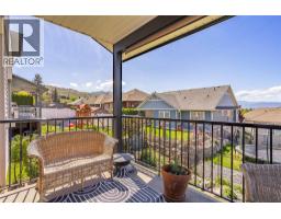 614 South Crest Drive, Kelowna, British Columbia  V1W 4Y6 - Photo 33 - 10387328