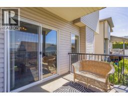 614 South Crest Drive, Kelowna, British Columbia  V1W 4Y6 - Photo 34 - 10387328