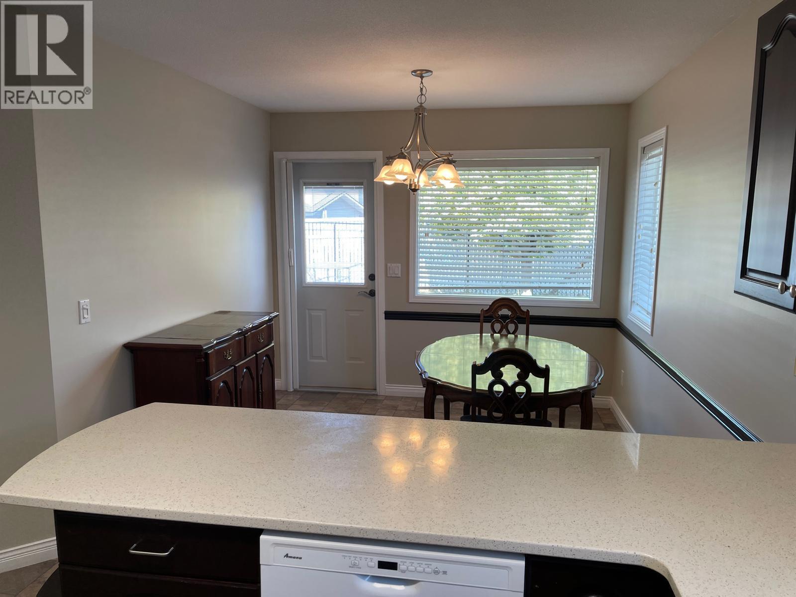 5316 21 Street — photo 25