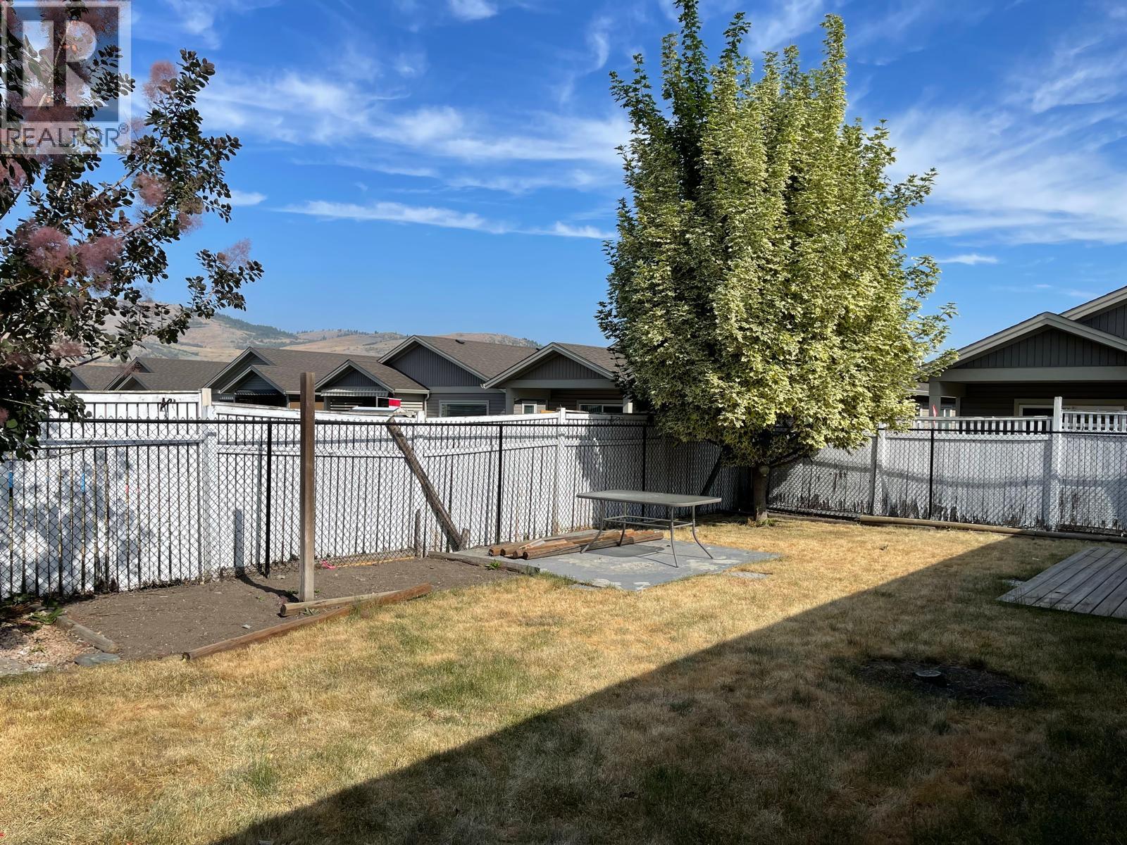5316 21 Street — photo 8