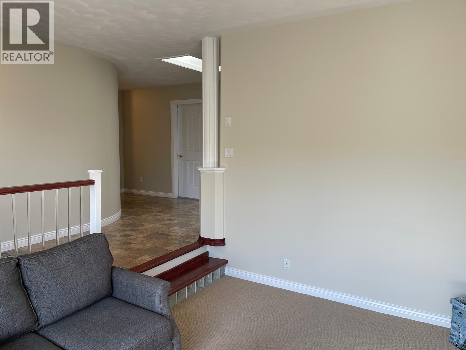 5316 21 Street — photo 18