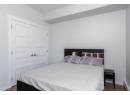 710 Stockwell Avenue Unit# 201, Kelowna, BC V1Y 6V9