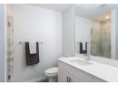 710 Stockwell Avenue Unit# 201, Kelowna, BC V1Y 6V9