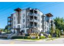 710 Stockwell Avenue Unit# 201, Kelowna, BC V1Y 6V9
