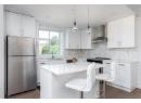 710 Stockwell Avenue Unit# 201, Kelowna, BC V1Y 6V9