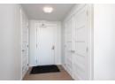 710 Stockwell Avenue Unit# 201, Kelowna, BC V1Y 6V9