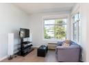 710 Stockwell Avenue Unit# 201, Kelowna, BC V1Y 6V9
