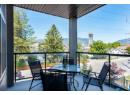 710 Stockwell Avenue Unit# 201, Kelowna, BC V1Y 6V9