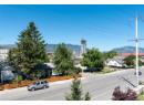 710 Stockwell Avenue Unit# 201, Kelowna, BC V1Y 6V9
