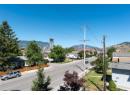 710 Stockwell Avenue Unit# 201, Kelowna, BC V1Y 6V9