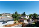 710 Stockwell Avenue Unit# 201, Kelowna, BC V1Y 6V9