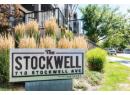 710 Stockwell Avenue Unit# 201, Kelowna, BC V1Y 6V9