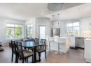 710 Stockwell Avenue Unit# 201, Kelowna, BC V1Y 6V9