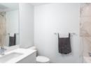 710 Stockwell Avenue Unit# 201, Kelowna, BC V1Y 6V9