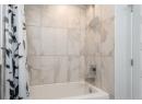 710 Stockwell Avenue Unit# 201, Kelowna, BC V1Y 6V9
