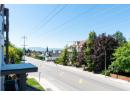 710 Stockwell Avenue Unit# 201, Kelowna, BC V1Y 6V9