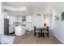 710 Stockwell Avenue Unit# 201, Kelowna, BC V1Y 6V9