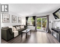 178 GRULKE Street Unit# 11, kitchener, Ontario