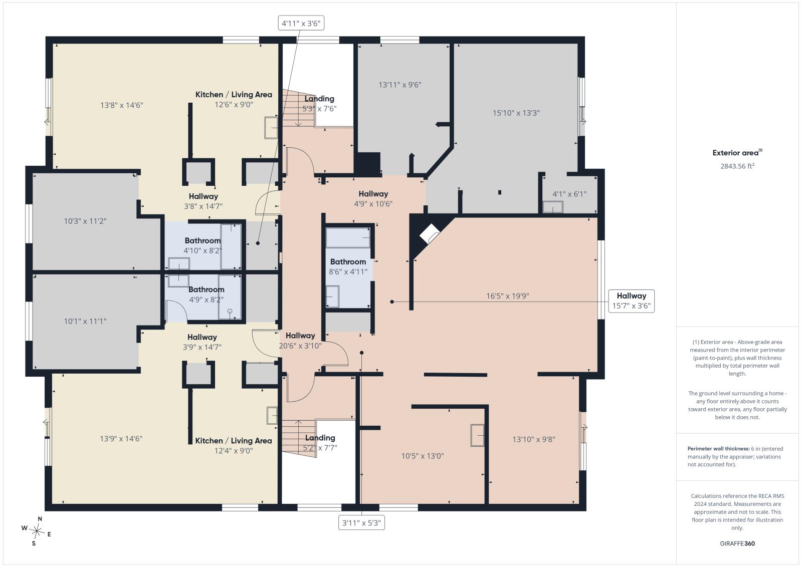 12222 111 AVE NW, Edmonton