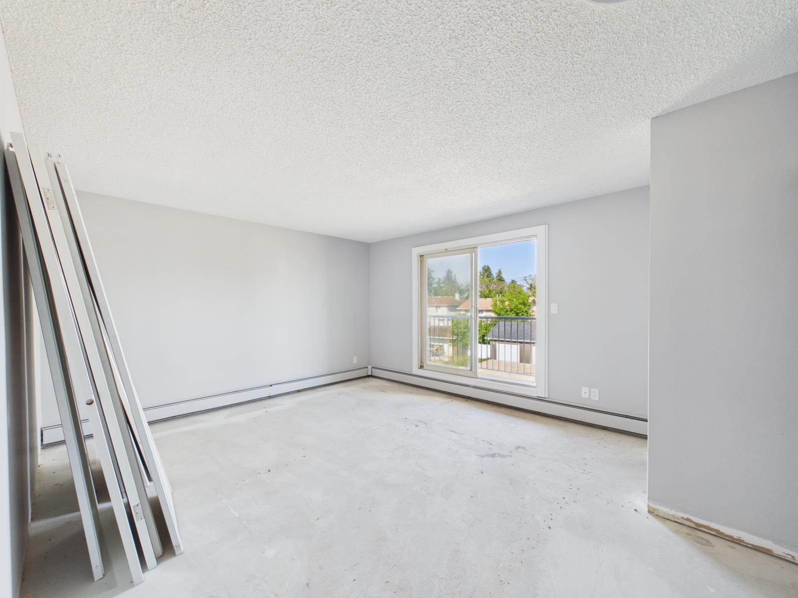 picture 33