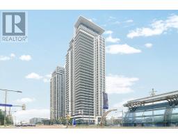 1606 - 12 GANDHI LANE, Markham, Ontario